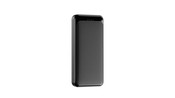 K6-SQ power bank product view 7