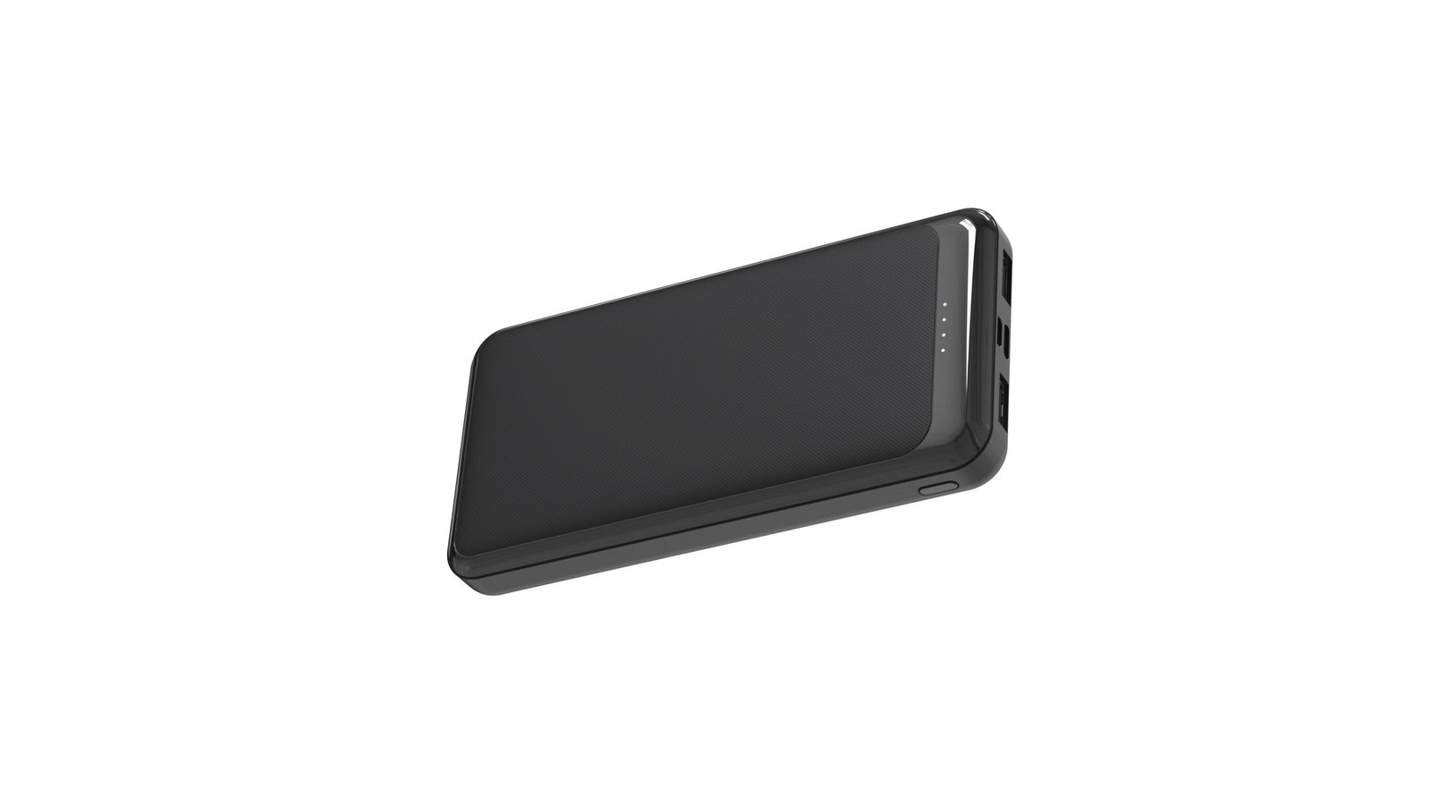 K6-SQ power bank product view 8