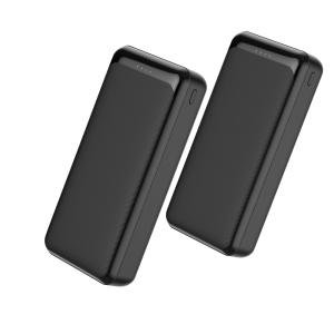 20000mah fast charging power bank k8-sq