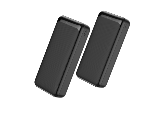 20000mah fast charging power bank k8-sq