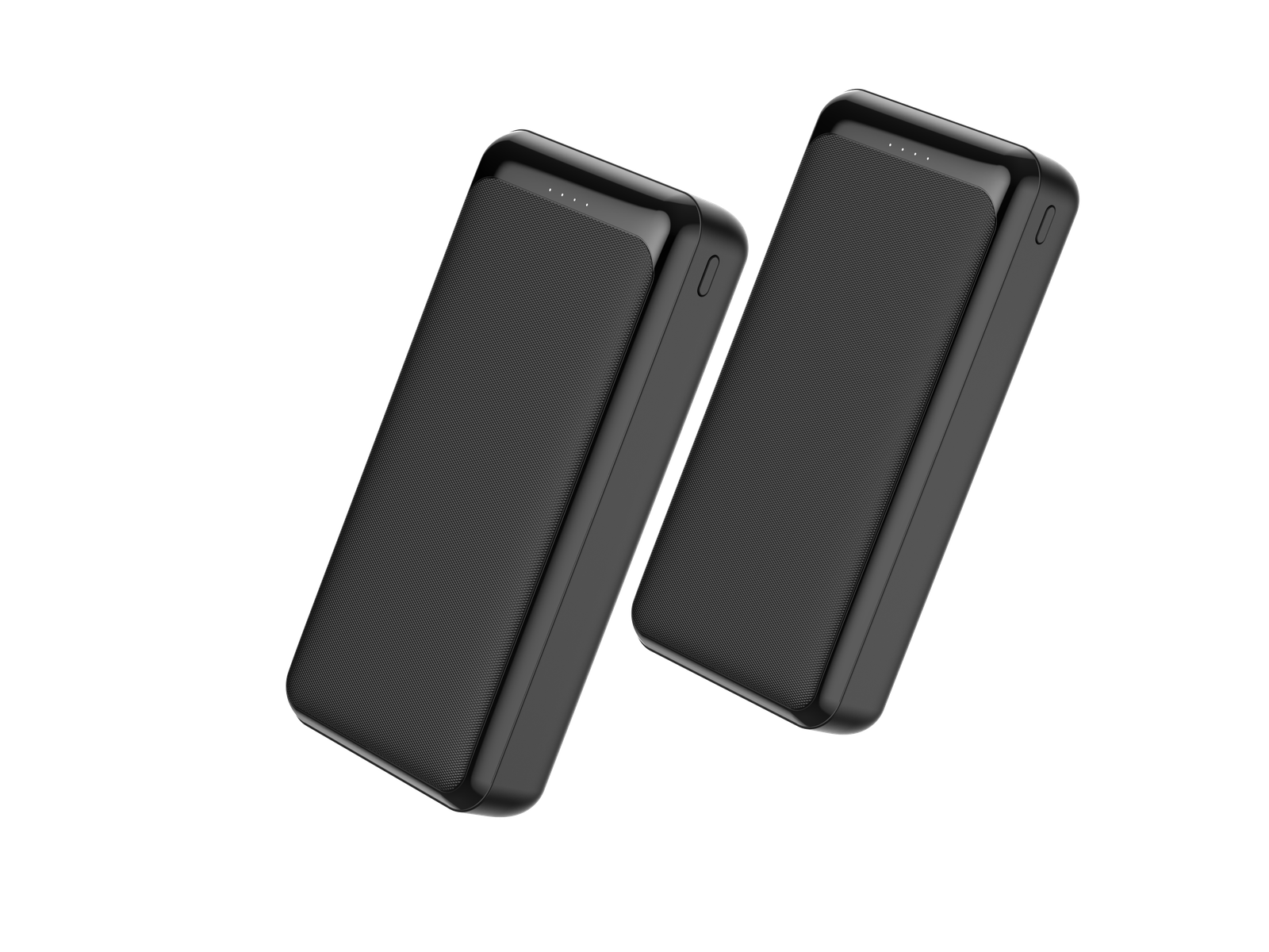20000mah fast charging power bank k8-sq