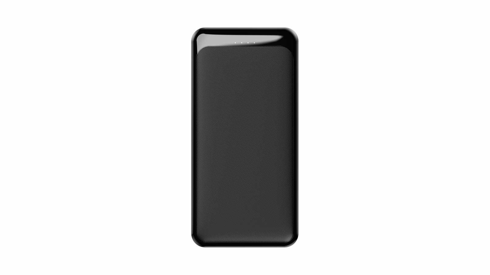 K8-SQ power bank product view 2