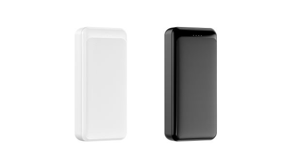 K8-SQ power bank product view 4