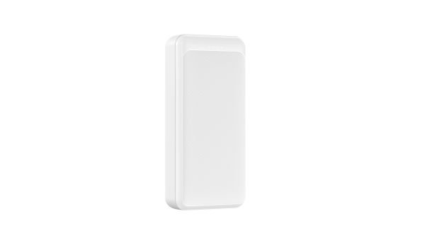 K8-SQ power bank product view 5