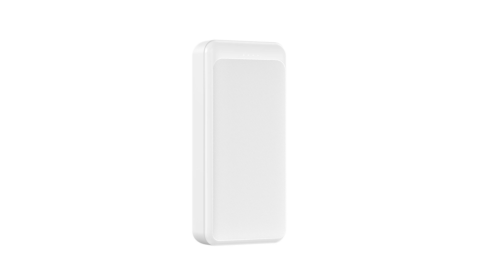 K8-SQ power bank product view 5