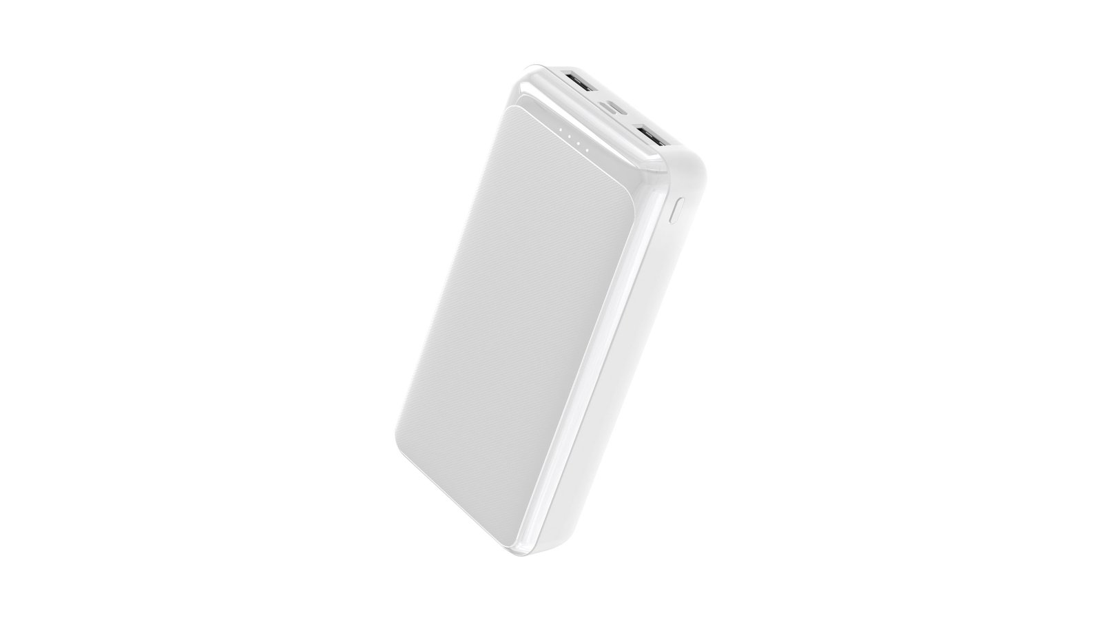 K8-SQ power bank product view 6