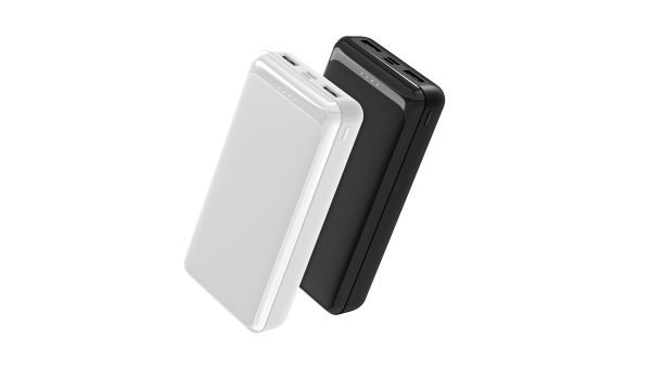 K8-SQ power bank product view 7