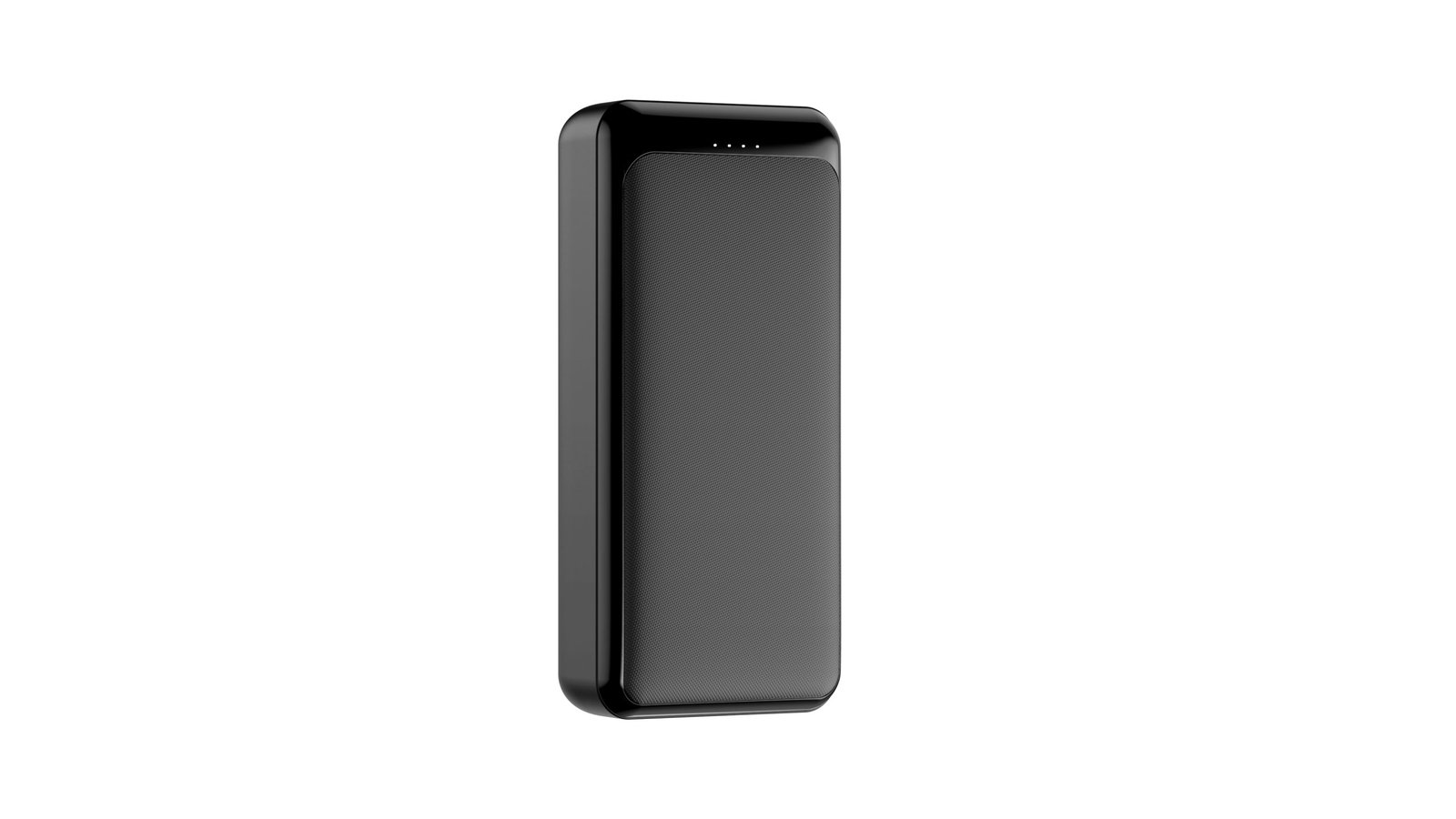 K8-SQ power bank product view 8