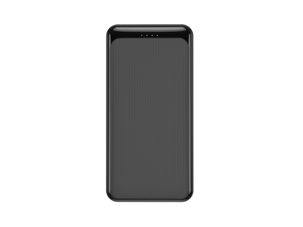 K8-SQ power bank product view 9