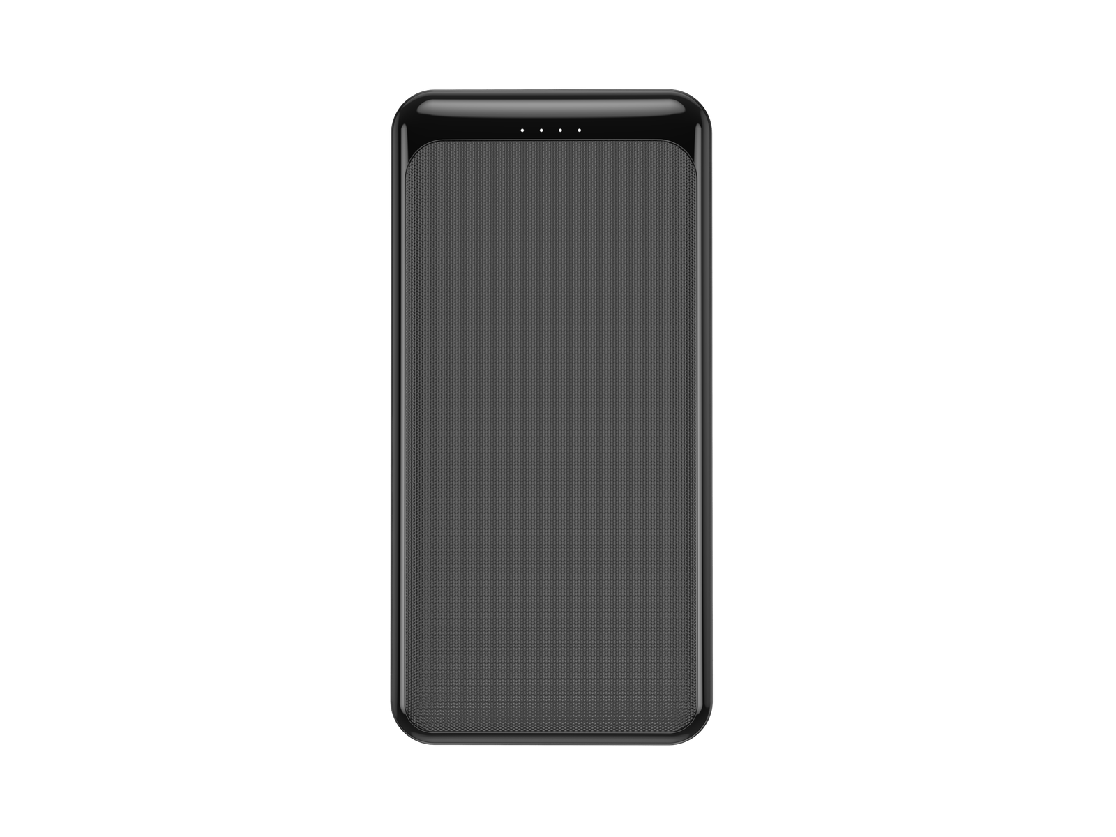 K8-SQ power bank product view 9