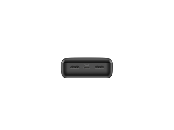K8-SQ power bank product view 10