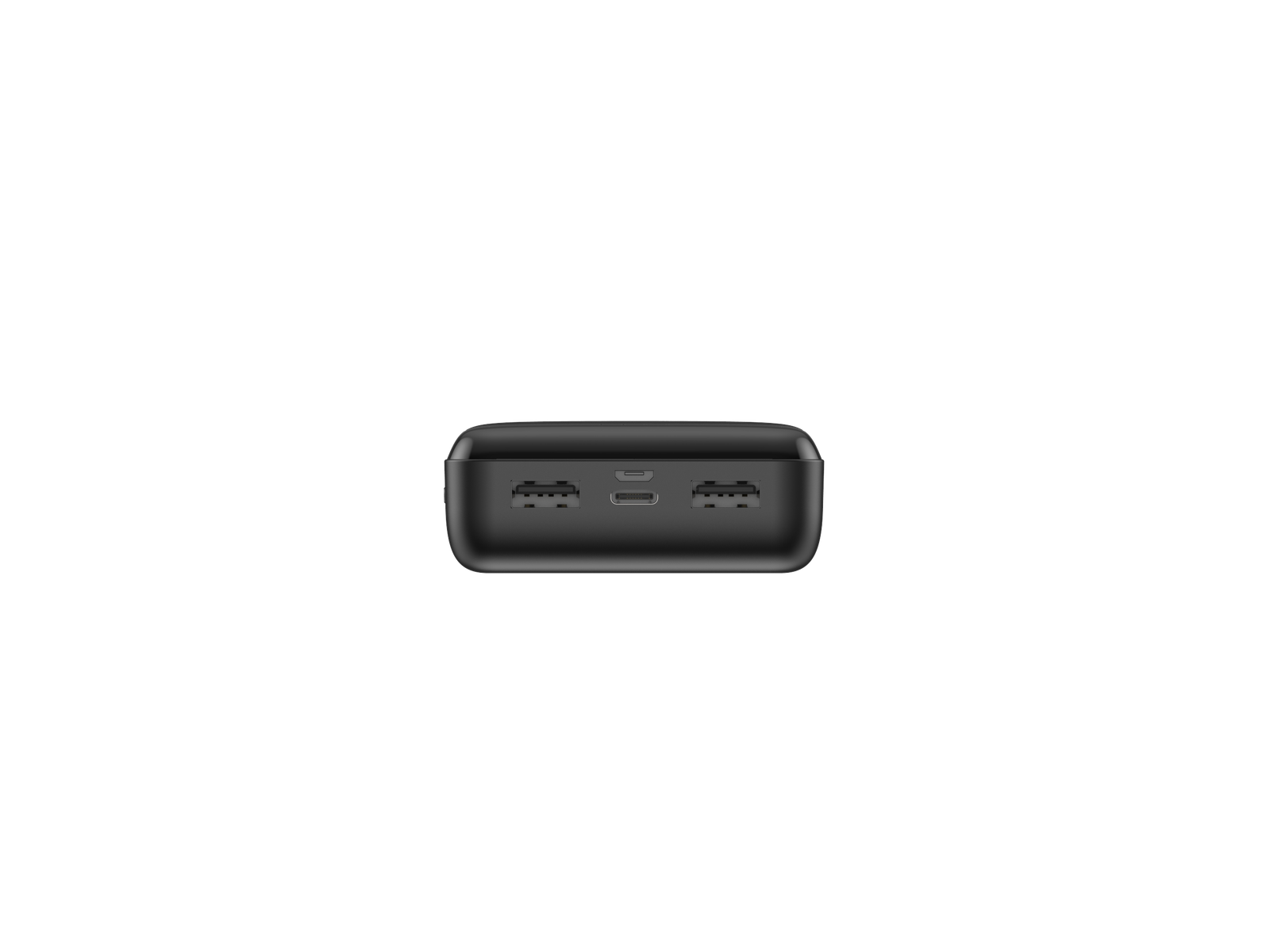 K8-SQ power bank product view 10