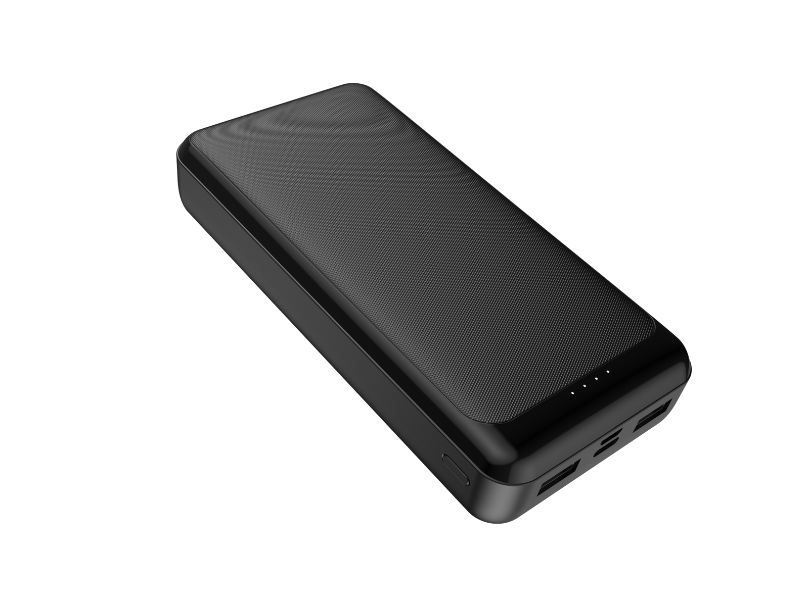 K8-SQ power bank product view 11