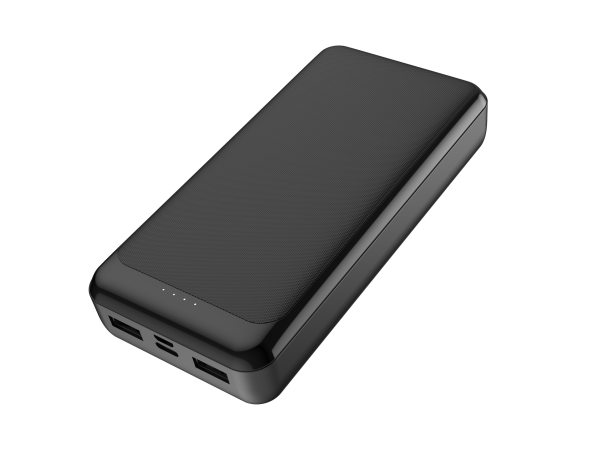 K8-SQ power bank product view 12