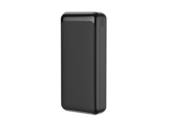 K8-SQ power bank product view 13