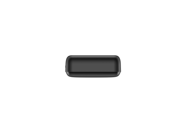 K8-SQ power bank product view 14