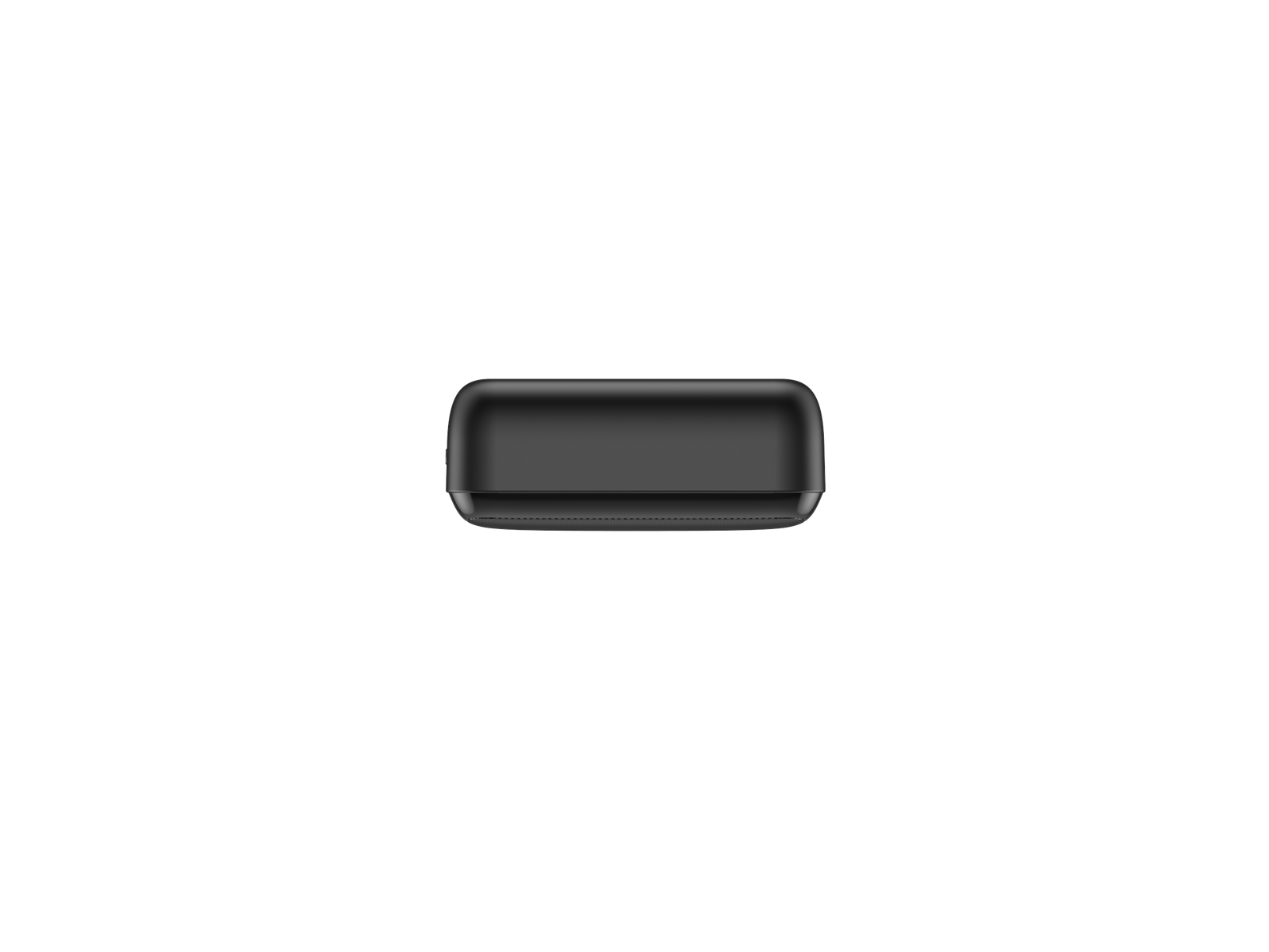 K8-SQ power bank product view 14