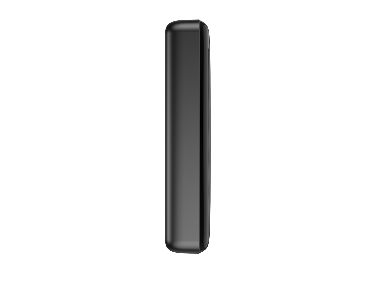 K8-SQ power bank product view 15