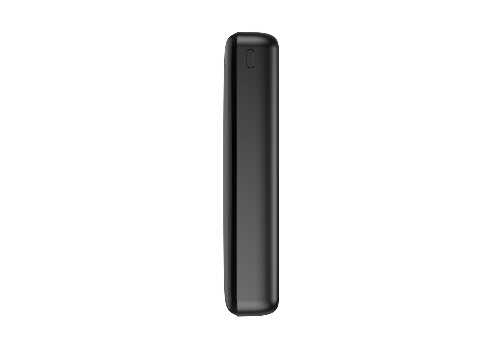 K8-SQ power bank product view 16