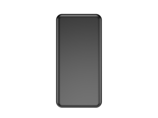 K8-SQ power bank product view 17