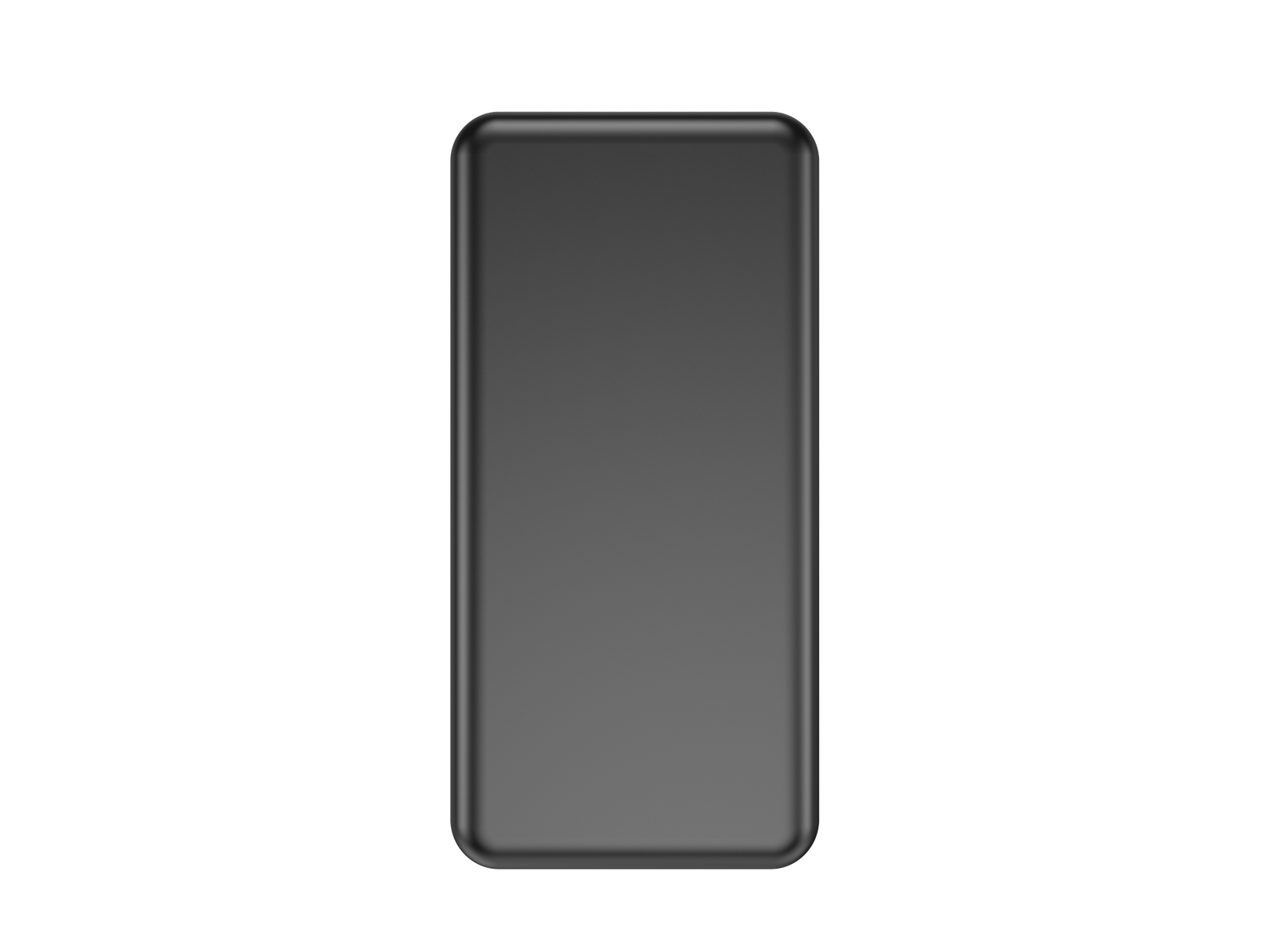 K8-SQ power bank product view 17