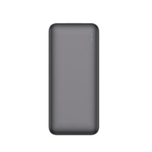 PB105-10K 10000mAh 22.5W Power Bank