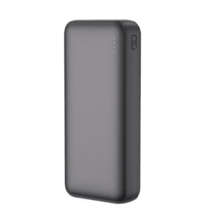 PB105-20K 20000mAh 22.5W Power Bank