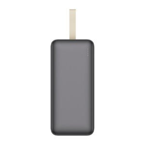 PB105-30K 30000mAh 22.5W Power Bank