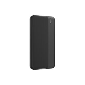 PB106-10K 10000mAh 22.5W Power Bank