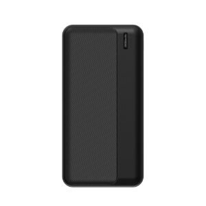 PB106-20K 20000mAh 22.5W Power Bank