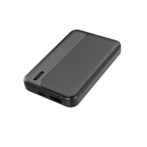 PB106-5K 5000mAh 22.5W Power Bank