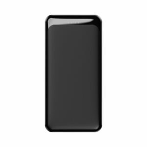 PB107-20K 20000mAh 22.5W Power Bank