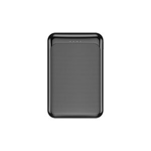PB107-5K 5000mAh 22.5W Power Bank