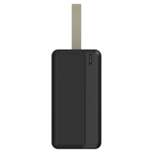 30000mah fast charging power bank q10-6