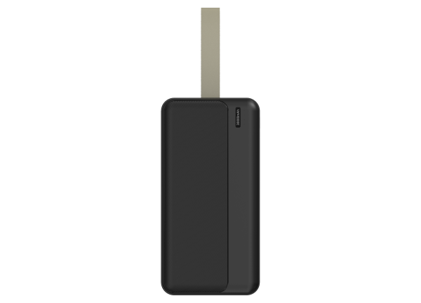 30000mah fast charging power bank q10-6