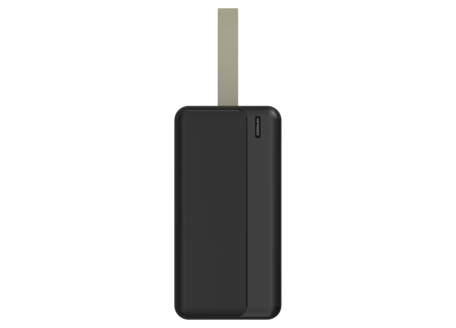 30000mah fast charging power bank q10-6