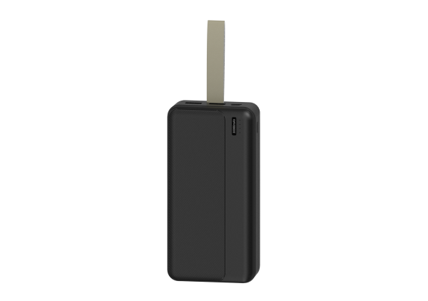 Q10-6 power bank product view 3