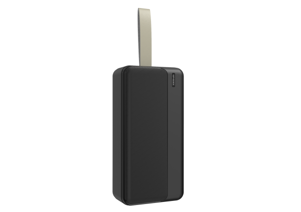 Q10-6 power bank product view 4