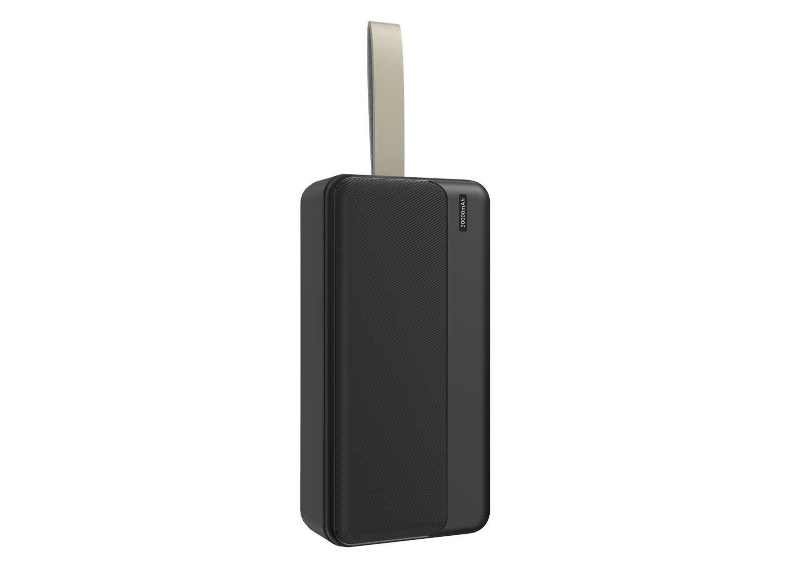 Q10-6 power bank product view 4
