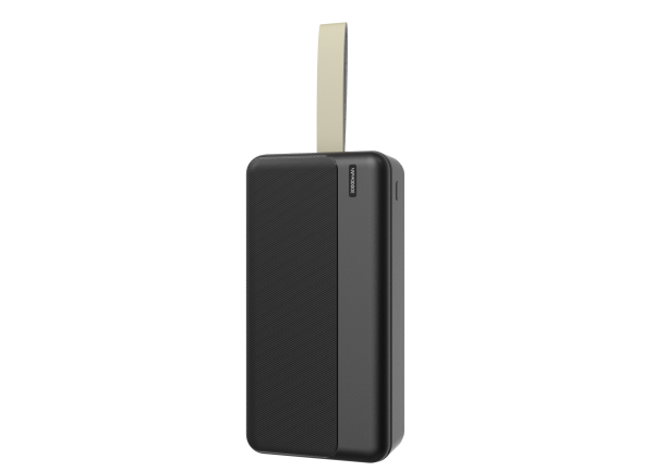 Q10-6 power bank product view 5
