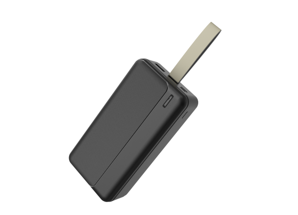 Q10-6 power bank product view 6
