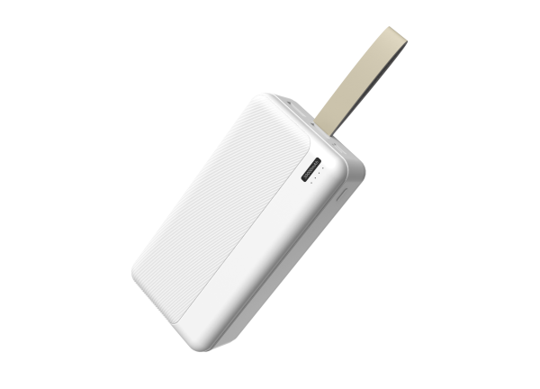Q10-6 power bank product view 7