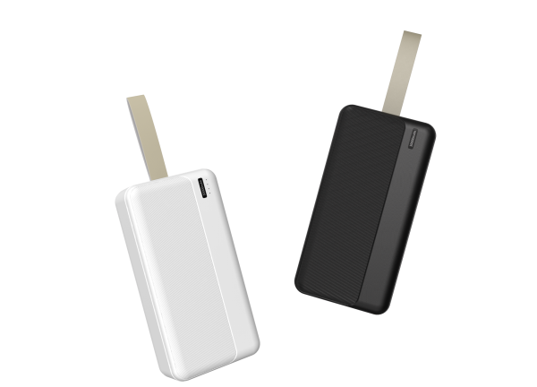 Q10-6 power bank product view 8