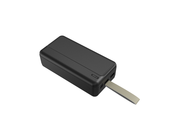 Q10-6 power bank product view 9