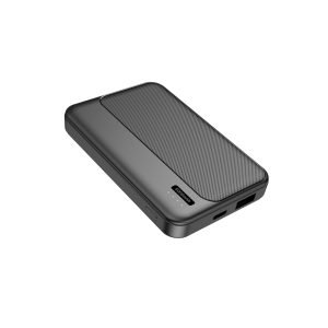 5000mah fast charging power bank q3-6