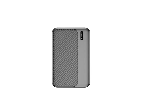 Q3-6 power bank product view 4