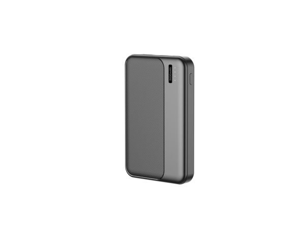 Q3-6 power bank product view 5