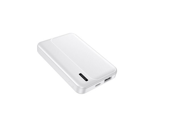 Q3-6 power bank product view 6