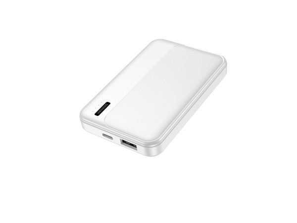 Q3-6 power bank product view 7