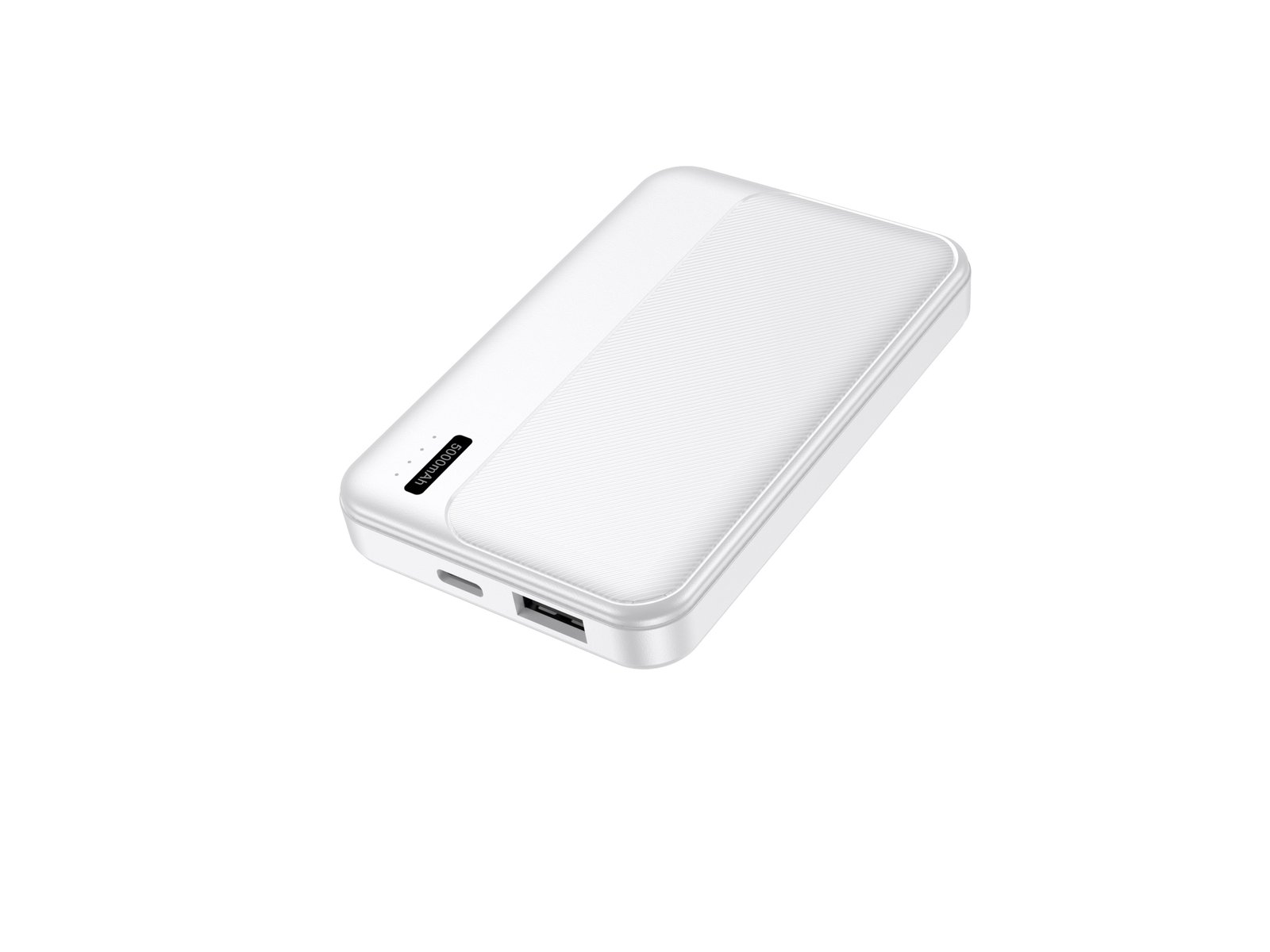 Q3-6 power bank product view 7